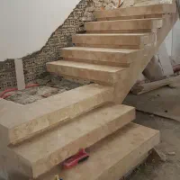 انجام کار کاشی و سنگ و...|خدمات پیشه و مهارت|سنندج, |دیوار