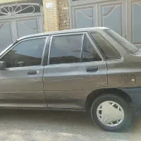 سرویس کارخانه و سازمان‌ها|خدمات حمل و نقل|قم, نیروگاه|دیوار