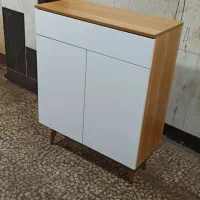 جاکفشی جا دار