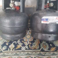 پیکنیک استاندارد نو نو