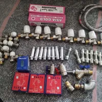 پکیج ۲۸ پرلا پرو بوتان|آبگرمکن، پکیج، شوفاژ|اردبیل, |دیوار