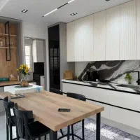 ۱۴۵ متر/ دخانیات/بدون مشابه