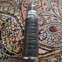 ویپ در حد نو