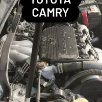 تعمیرگاه خودروهای چینی|خدمات موتور و ماشین|تایباد, |دیوار