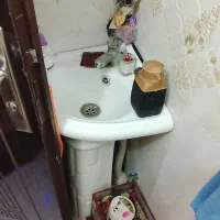 رهن-و-اجاره