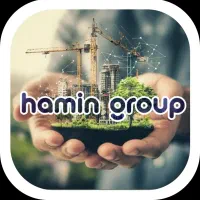 آپارتمان-170-متری-نیرو-هوایی