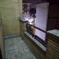 فروش خانه در موقعیت عالی و اماده برای اسکان|فروش آپارتمان|رشت, شهرک قدس|دیوار