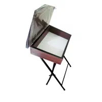 میز نماز|صندلی و نیمکت|تهران, مشیریه|دیوار