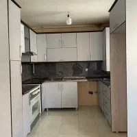 فروش آپارتمان بسیجیان