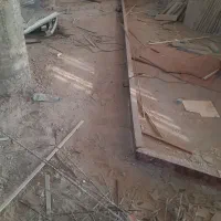 فروش تیرآهن ودرب پنچره