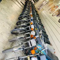 موتور مزایده دونه ۲۰