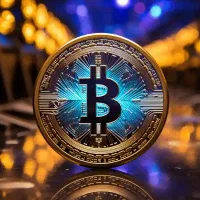 اینترنت ملی (ماینر و ترید و بروکر)