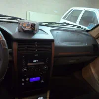 خودرو|خودرو سواری و وانت|رشت, توشیبا|دیوار