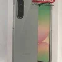 a56 سامسونگ