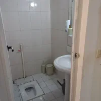 مسکن مهر شرف آباد|اجارهٔ آپارتمان|اسلام‌‌آباد غرب, |دیوار