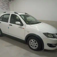 کوییک مدل 1402