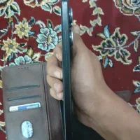 گوشی نت ۱۳ پرو|موبایل|اهواز, منازل کارون|دیوار