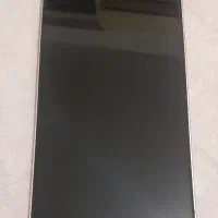 آیفون ۱۳ نرمال باتری۸۶