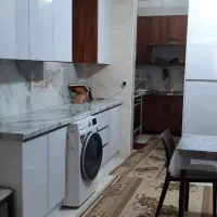 خانه نوساز|فروش خانه و ویلا|کاشان, پاپک|دیوار