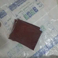 لواشک الو امسالی لوکس