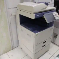 پرینتر وکپی