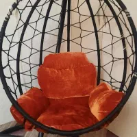 تاب ریلکسی