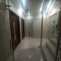 ۶۲ متر. برای سرمایه گذاری و سکونت
