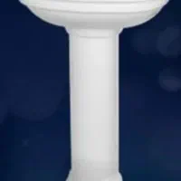 دستشور