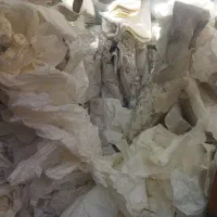 روزنامه رول