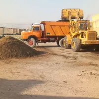 فروش کود حیوانی