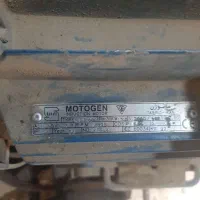 پمپ باد ۱۰۰۰ لیتری و ۵۰۰ لیتری|ابزارآلات|تهران, نعمتآباد|دیوار