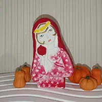 انواع گیفت و اردوخوری یلدا|صنایع دستی و سایر لوازم تزئینی|شهریار, شهرک وائین|دیوار