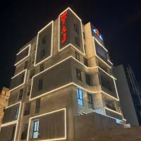 اپارتمان145متر-سه-خواب-60متر-تراس-اختصاصی-تجهیز-شد