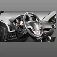 تسهیلات بانکی ویژه خرید خودرو|خدمات موتور و ماشین|اردبیل, |دیوار