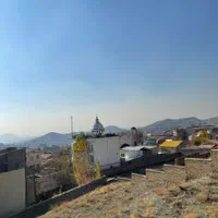 زمین-سند-تکبرگ-ارزنده-درمهراباد-مهدیخانی
