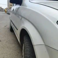 تیبا مدل ۱۴۰۱ دوگانه