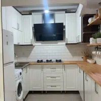 سفارش طراحی و بازسازی تصاویر با هوش مصنوعی|خدمات رایانه‌ای و موبایل|قم, پردیسان|دیوار