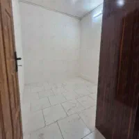 فروش آپارتمان ۵۰ متری ۱ خوابه همکف در ایثارگران|فروش آپارتمان|مشهد, ایثارگران|دیوار