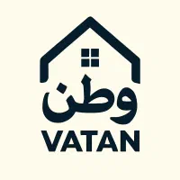 ۴۰۰متر بر۱۵ یوسف اباد