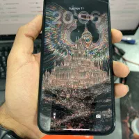 12promax|موبایل|کرمان, |دیوار