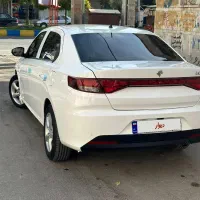 تارا اتومات