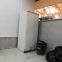 یخچال دانشگاه