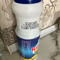 پودر رخشا