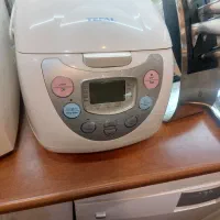 پلوپز تفال اصل|ظروف پختوپز|تهران, شهرک چیتگر|دیوار