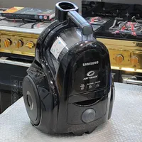 جاروبرقی سامسونگ (اصلِ ویتنامِ اقتِصادی)