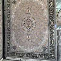 فرش ۷۰۰شانه بروزترین نقشه ها با اقساط۱۲ماهه چکی|فرش|تبریز, |دیوار