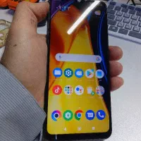 گوشی شیائومیpoco c40