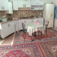 اجاره ویلا روزانه|اجارهٔ کوتاه‌مدت ویلا و باغ|رودبنه, |دیوار