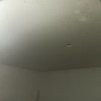 استخدام کناف|استخدام معماری، عمران و ساختمانی|اهواز, گلستان|دیوار