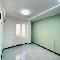 *فروش فوری*اپارتمانی لوکس با امکانات کامل|فروش آپارتمان|اندیشه, اندیشه فاز ۱|دیوار